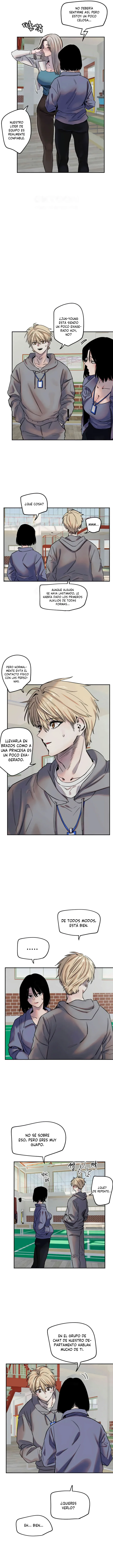Imagen del capítulo 6